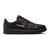 Tênis Nike Jordan - comprar online