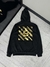 Moletom Balmain na internet