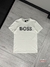 Camiseta Boss - comprar online