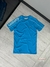Camiseta Lacoste