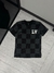 Camiseta LV - STATUS STYLE