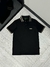 Polo Boss na internet