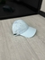 Boné Lacoste Sport - comprar online