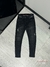 Calça Jeans