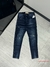 Calça Jeans