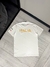 Camiseta Armani - comprar online