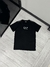 Camiseta Armani