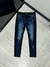 Calça Jeans