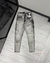 Calça Jeans