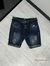 Berma Jeans