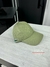 Boné Lacoste Sport - comprar online
