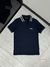 Polo Boss - comprar online