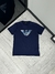 Camiseta Armani