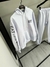 Conjunto Armani - comprar online