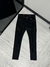 Calça Jeans