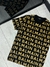 Camiseta Balmain - comprar online