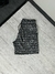 Shorts Hugo - comprar online