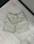 Berma Lacoste - loja online