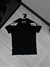 Camiseta Armani - STATUS STYLE