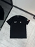 Camiseta Armani - loja online