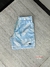 Shorts Armani na internet