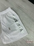 Shorts Armani