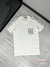 Camiseta LV