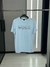 Camiseta Boss - comprar online