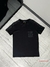 Camiseta LV - comprar online