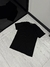 Camiseta Lisa