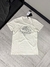 Camiseta Armani - comprar online