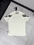 Camiseta Armani - comprar online