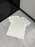 Camiseta Lisa - comprar online