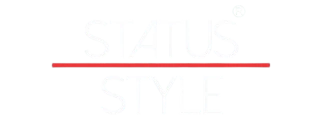 STATUS STYLE