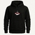 Moletom - Vengeance - comprar online