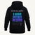 Moletom - O grave batendo na alma - comprar online