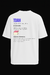 Oversized - TDAH - comprar online