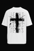 Oversized - Jesus - comprar online