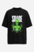 Oversized - Space - comprar online