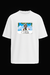 Oversized - Fuck bitch, to na beach - comprar online