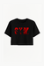 Cropped - GYM - comprar online