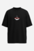Oversized - Vengeance na internet