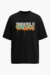 Oversized - Too beautiful to compute - comprar online