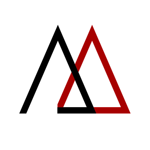 Ale Martínez Store