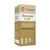 Resina Acrílico Auto Polimerizante Dencorlay Pó 25g Clássico (9373) - comprar online