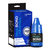 Adesivo Fotopolimerizável Magic Bond Universal 5ml Vigodent (1161)