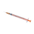 Agulha Caneta P/ Insulina | 8Mm 31G | C/1 - Bd (7850) na internet