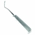 Alavanca Apical 302 - Cassiflex (8480) na internet