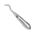 Alavanca Odontológica Apical Direita 303 Duflex SSWhite (1259) - comprar online