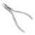 Alicate Ortodôntico Angle Bending para Dobra 139 Golgran (1333)